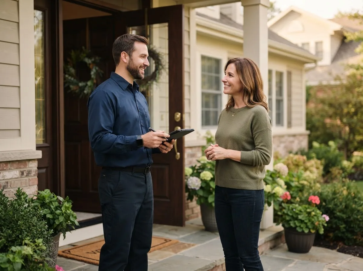 Water damage restoration FAQs for Sebring, OH